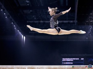 maggio martina ita ph simone ferraro sfa07869 copia